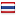 thairisti.com hosted country
